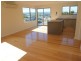 1/20 North Sun Place, Midway Point TAS 7171