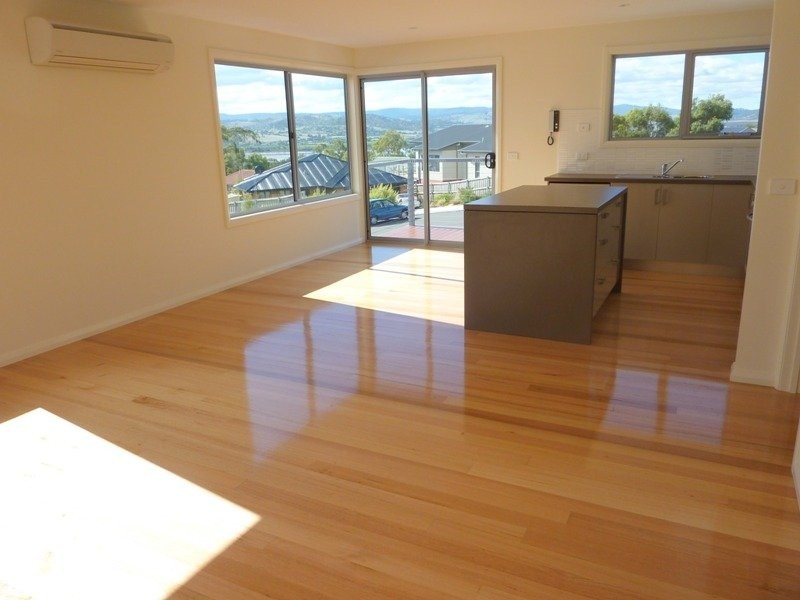 1/20 North Sun Place, Midway Point TAS 7171
