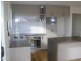 1/20 North Sun Place, Midway Point TAS 7171