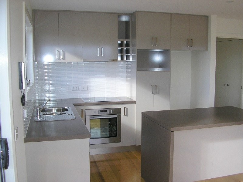 1/20 North Sun Place, Midway Point TAS 7171
