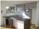 1/20 North Sun Place, Midway Point TAS 7171