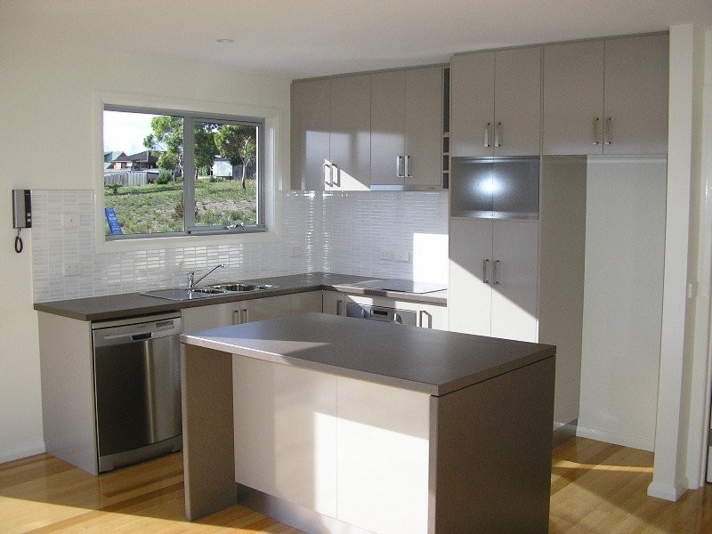 1/20 North Sun Place, Midway Point TAS 7171
