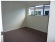 1/20 North Sun Place, Midway Point TAS 7171