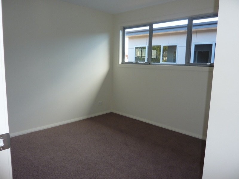 1/20 North Sun Place, Midway Point TAS 7171