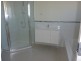 1/20 North Sun Place, Midway Point TAS 7171