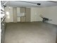 1/20 North Sun Place, Midway Point TAS 7171