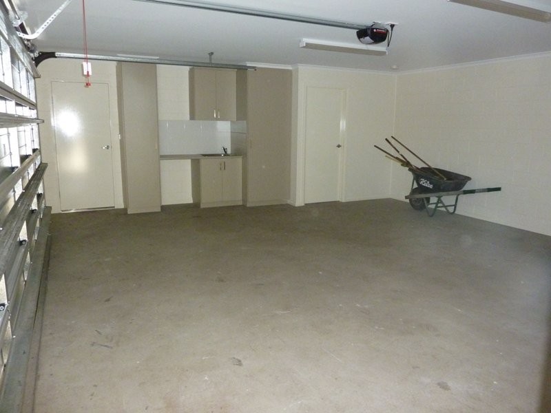 1/20 North Sun Place, Midway Point TAS 7171