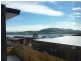 1/20 North Sun Place, Midway Point TAS 7171