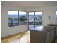 1/20 North Sun Place, Midway Point TAS 7171