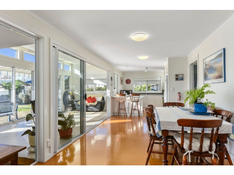 13 Fitzroy Street, Sorell TAS 7172