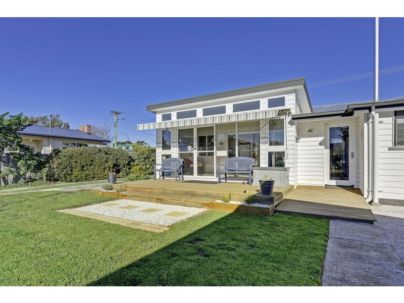 13 Fitzroy Street, Sorell TAS 7172