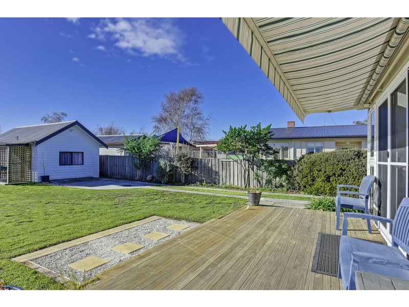13 Fitzroy Street, Sorell TAS 7172