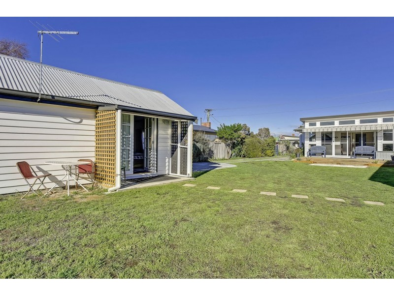 13 Fitzroy Street, Sorell TAS 7172