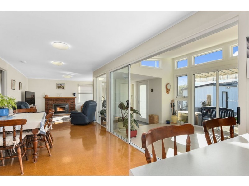 13 Fitzroy Street, Sorell TAS 7172