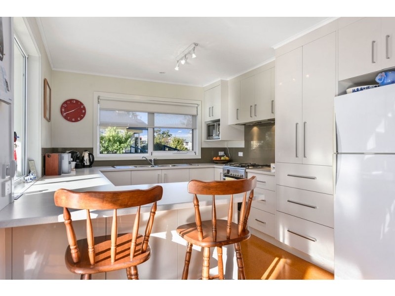 13 Fitzroy Street, Sorell TAS 7172