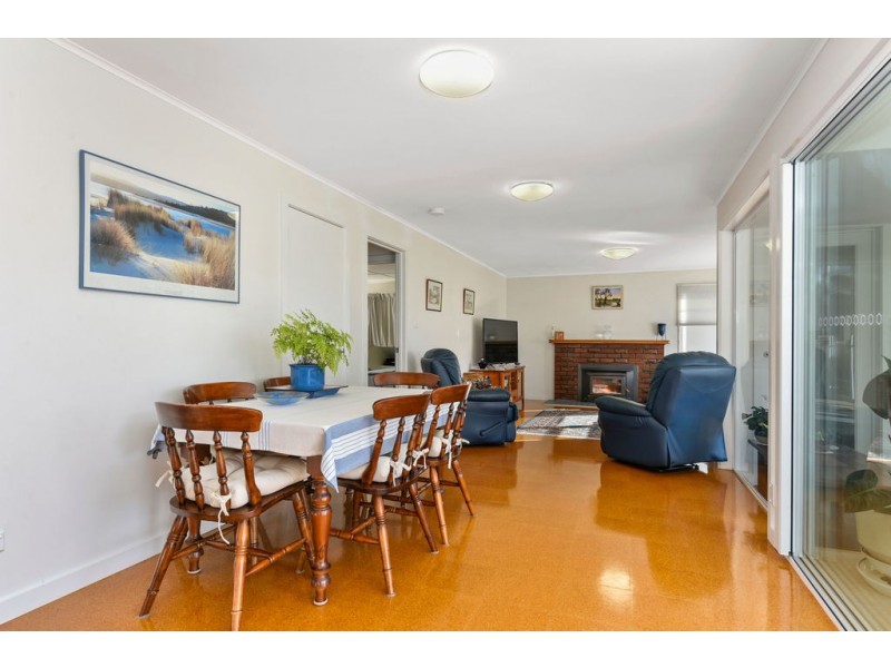 13 Fitzroy Street, Sorell TAS 7172