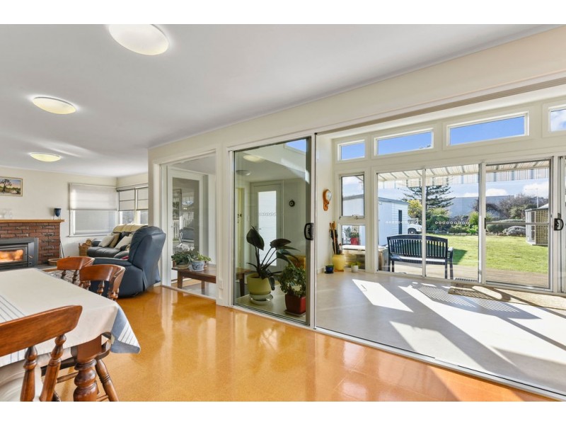 13 Fitzroy Street, Sorell TAS 7172