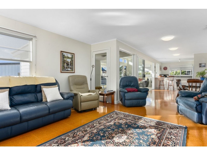 13 Fitzroy Street, Sorell TAS 7172