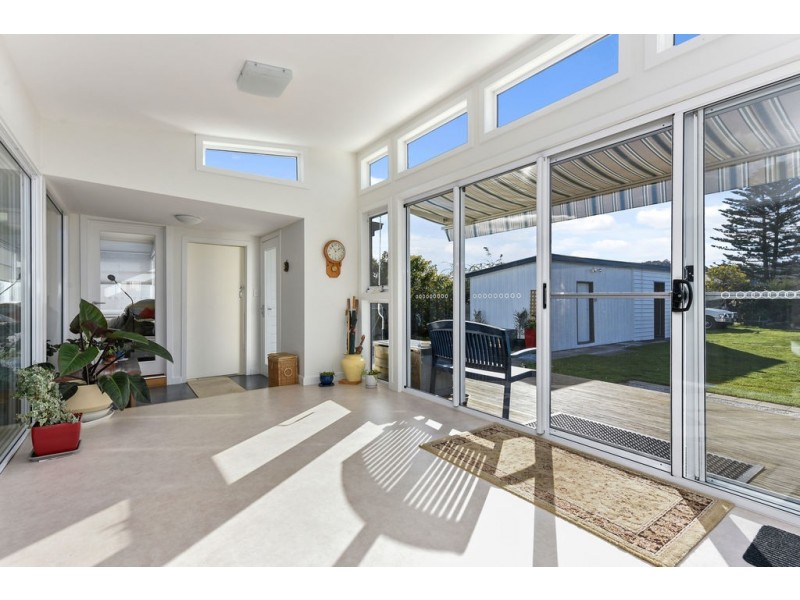 13 Fitzroy Street, Sorell TAS 7172