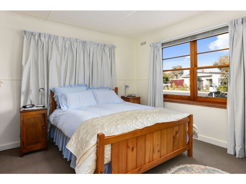 13 Fitzroy Street, Sorell TAS 7172