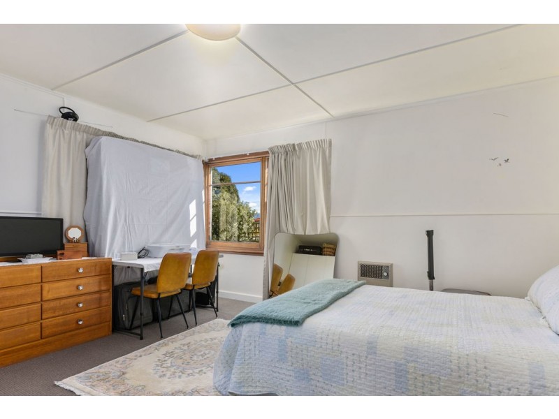 13 Fitzroy Street, Sorell TAS 7172