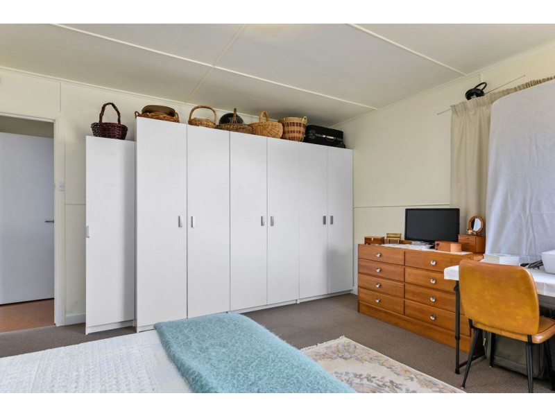 13 Fitzroy Street, Sorell TAS 7172