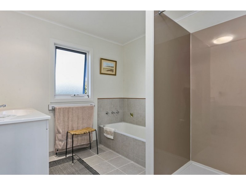 13 Fitzroy Street, Sorell TAS 7172