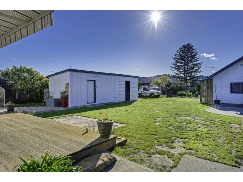 13 Fitzroy Street, Sorell TAS 7172