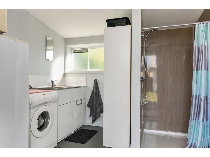 13 Fitzroy Street, Sorell TAS 7172