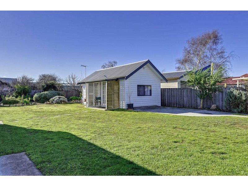13 Fitzroy Street, Sorell TAS 7172