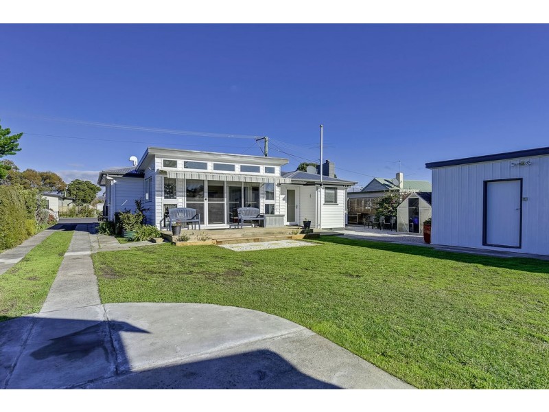 13 Fitzroy Street, Sorell TAS 7172