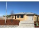 2 Timber Mill Court, Midway Point TAS 7171