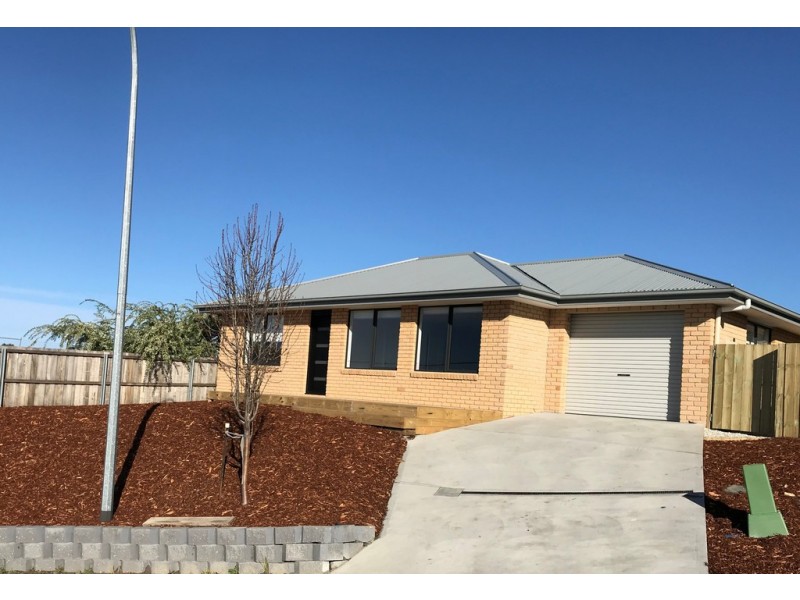 2 Timber Mill Court, Midway Point TAS 7171