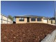 2 Timber Mill Court, Midway Point TAS 7171