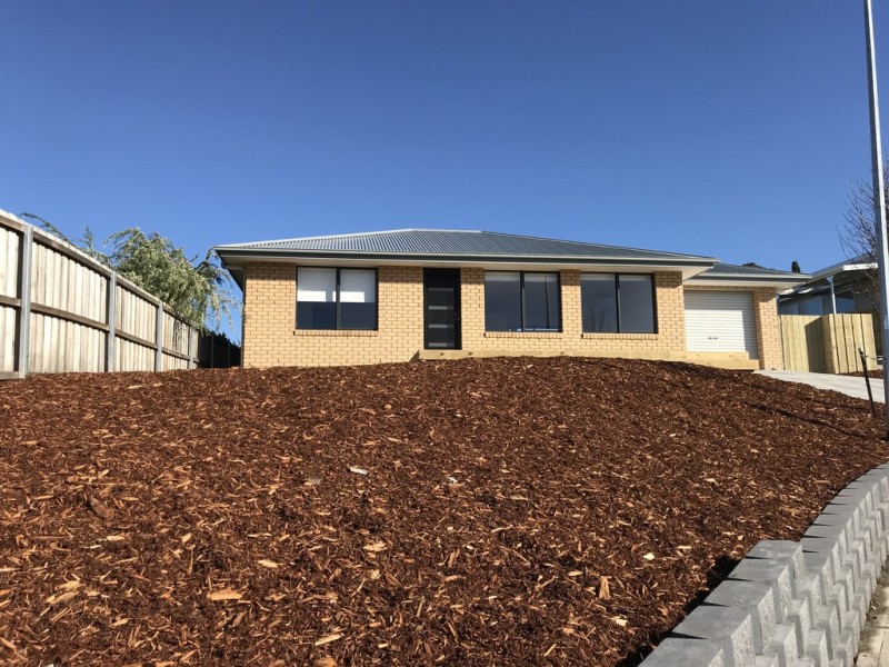 2 Timber Mill Court, Midway Point TAS 7171