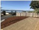 2 Timber Mill Court, Midway Point TAS 7171