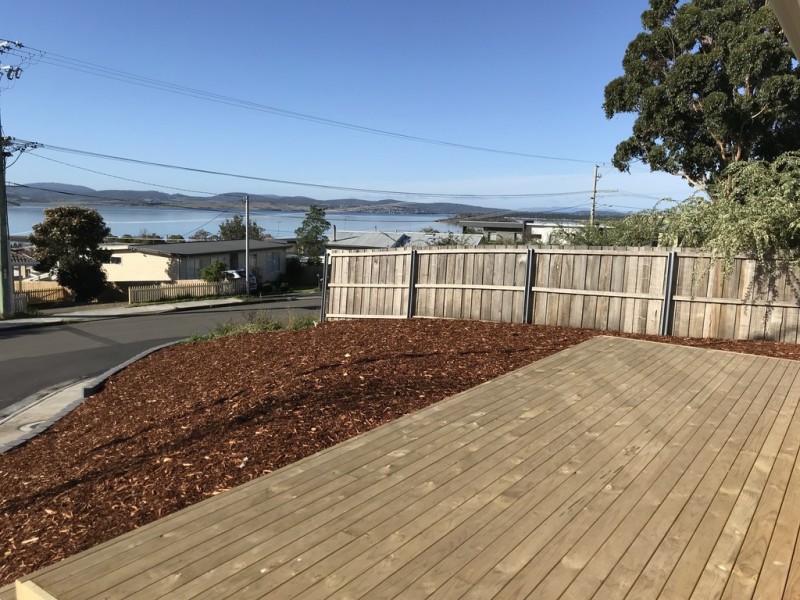 2 Timber Mill Court, Midway Point TAS 7171