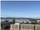 2 Timber Mill Court, Midway Point TAS 7171