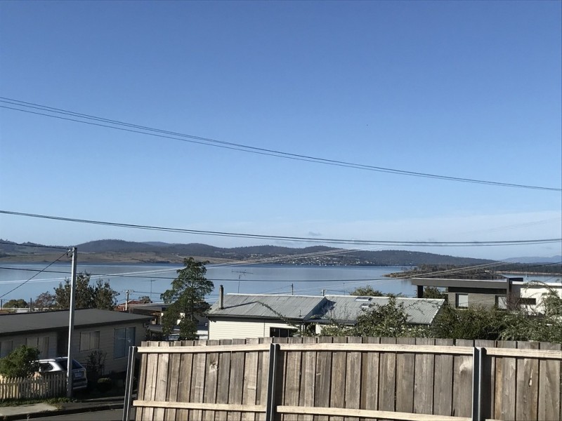 2 Timber Mill Court, Midway Point TAS 7171