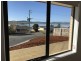2 Timber Mill Court, Midway Point TAS 7171