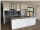 2 Timber Mill Court, Midway Point TAS 7171