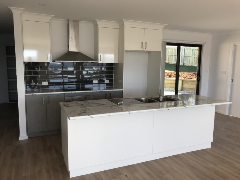 2 Timber Mill Court, Midway Point TAS 7171
