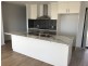 2 Timber Mill Court, Midway Point TAS 7171