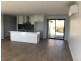 2 Timber Mill Court, Midway Point TAS 7171