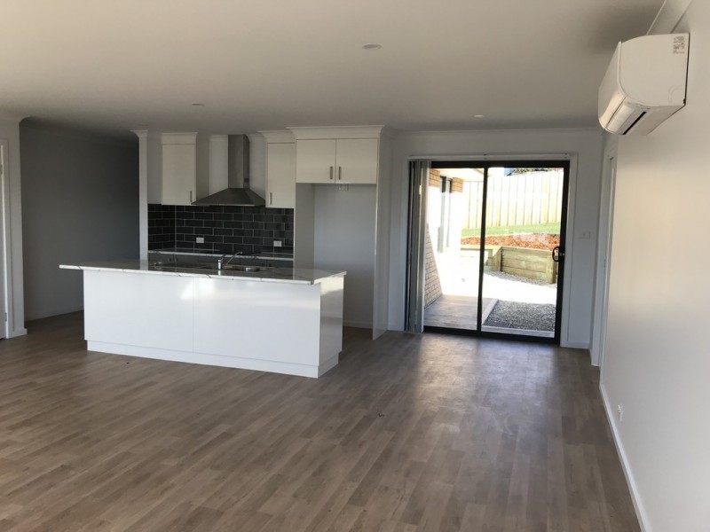 2 Timber Mill Court, Midway Point TAS 7171
