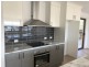 2 Timber Mill Court, Midway Point TAS 7171