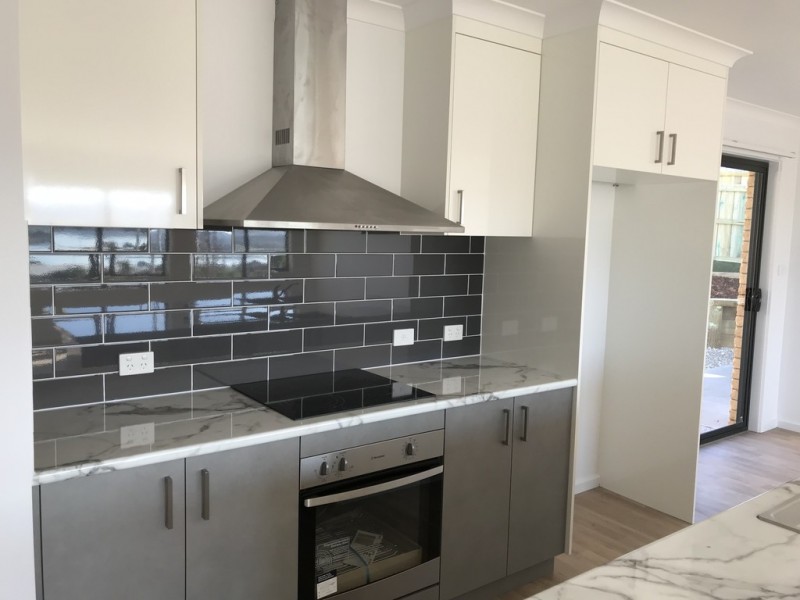 2 Timber Mill Court, Midway Point TAS 7171