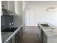 2 Timber Mill Court, Midway Point TAS 7171