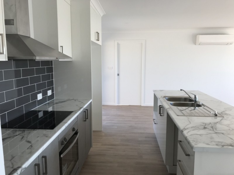 2 Timber Mill Court, Midway Point TAS 7171
