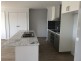 2 Timber Mill Court, Midway Point TAS 7171